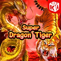 Trò chơi Bắn Cá 88x