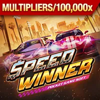 Game Nổ Hũ 88x