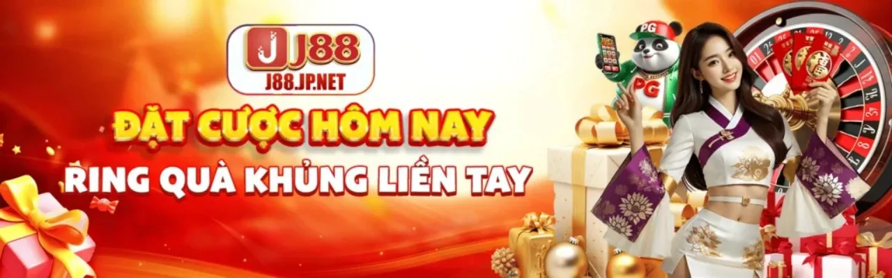 Nền tảng cá cược trực tuyến 88x